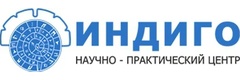 Индиго