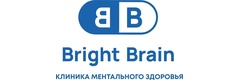 Bright Brain