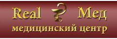 РеалМед