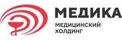 Медика