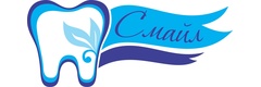Artro Смайл