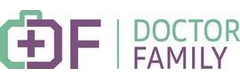 Доктор Фэмили