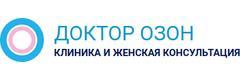 Доктор озон
