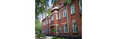 Аполлон