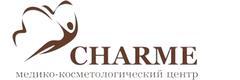 Charme
