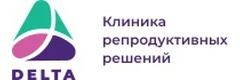 Delta Fertility Clinic
