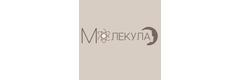Молекула