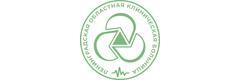 Ленинградская областная клиническая больница, ожоговое отделение