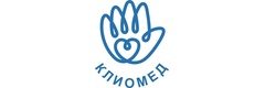 Клиомед