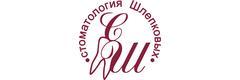 Стоматология Шлепковых