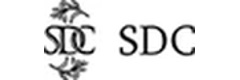Saint-Dent Clinic