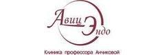 Авиценна Эндокринология