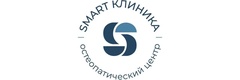 Smart