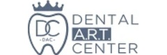 Dental A. R. T. Center