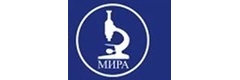 Мира