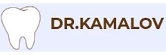 ДР. Камалов