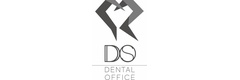 Dental Office