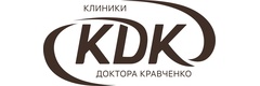 Клиника доктора Кравченко