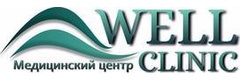 Well Clinic