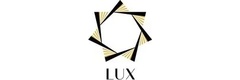 Lux