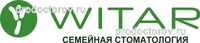 Witar