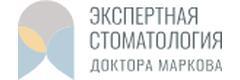 Экспертная Стоматология Доктора Маркова