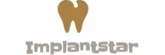 Implantstar