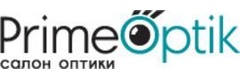 PrimeOptik