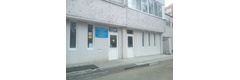 Саратовская городская поликлиника № 6