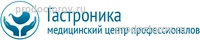 ДНК центр ДТЛ
