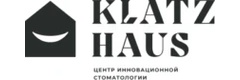 Klatz Haus