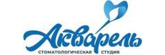 Акварель