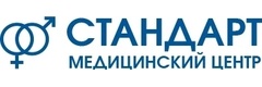 Стандарт