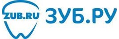 Зуб. ру