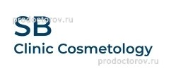 Sb