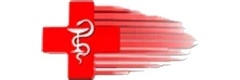 Скорая медицинская помощь Подстанция № 8 Центрального округа