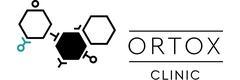 Ortox