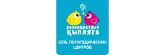 Разноцветные цыплята