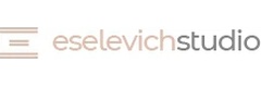 Esele Esthetics by Eselevich