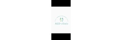 Ald