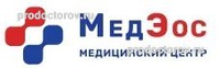 МедЭос