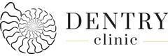 Dentry-clinic