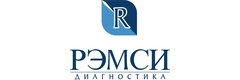 Рэмси Диагностика