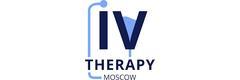 IV Therapy