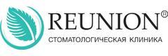 Реюньон