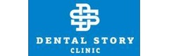 Dental Story