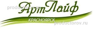 Арт Лайф