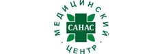 Санас