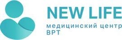 Новая Жизнь