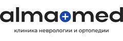 Almamed